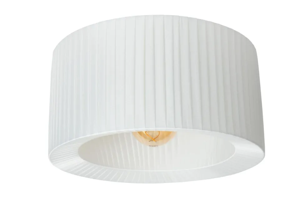 Fold Ø40 plafond