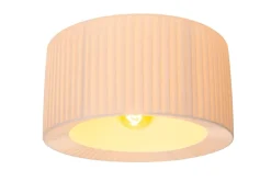 Fold Ø40 plafond