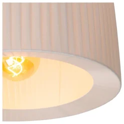 Fold Ø40 plafond