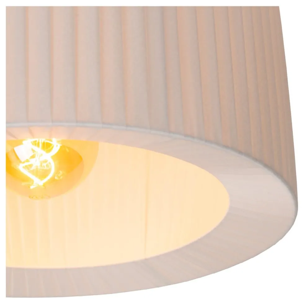 Fold Ø40 plafond