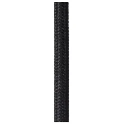 Fold Ø40 taklampa