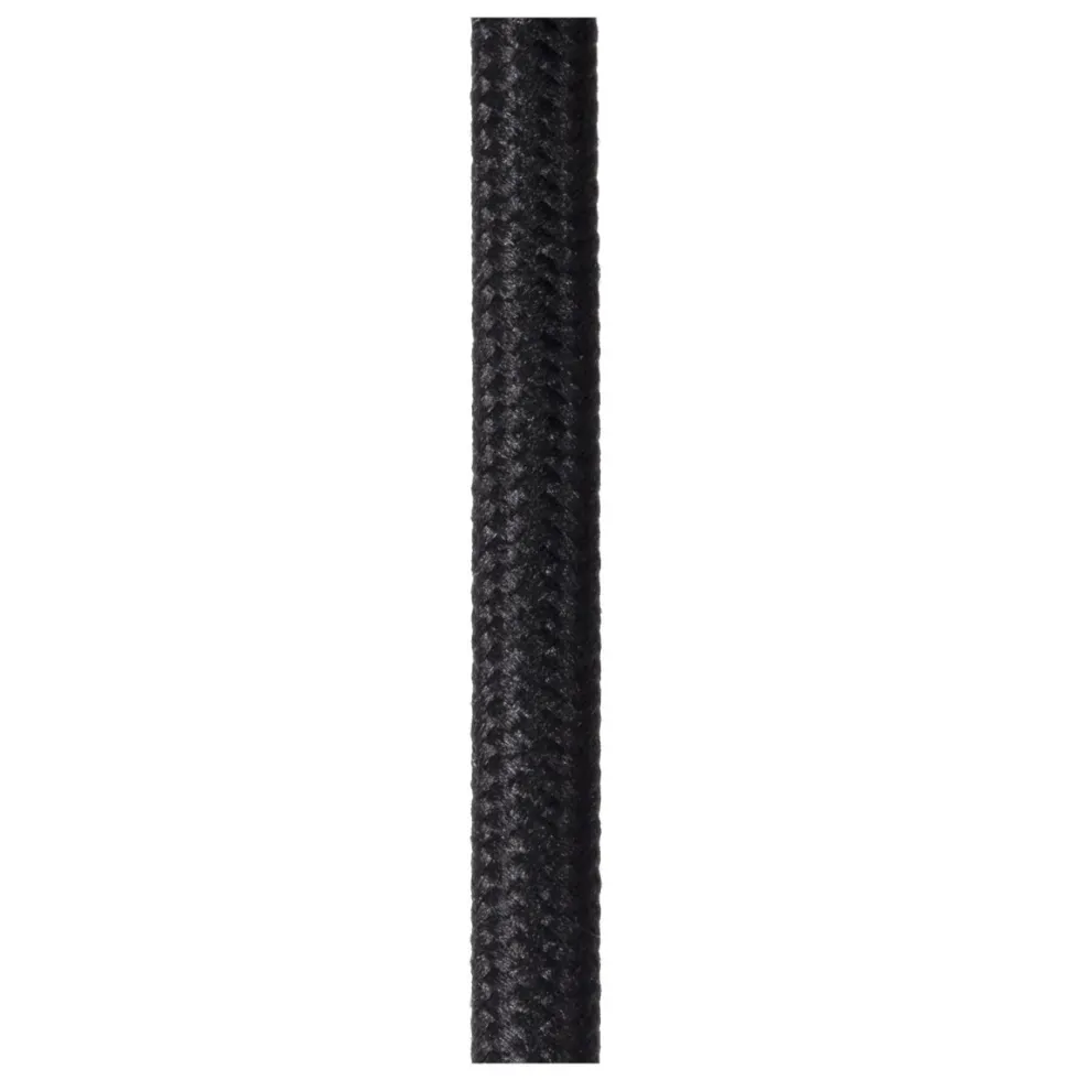 Fold Ø40 taklampa