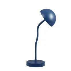 Fonzy 38cm portabel