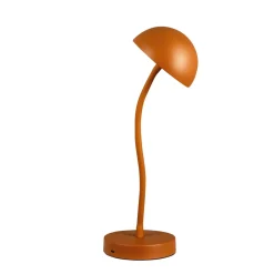Fonzy 38cm portabel