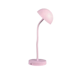 Fonzy 38cm portabel