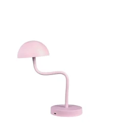 Fonzy 38cm portabel