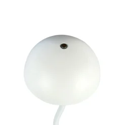 Fonzy 38cm portabel
