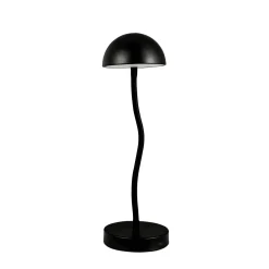 Fonzy 38cm portabel