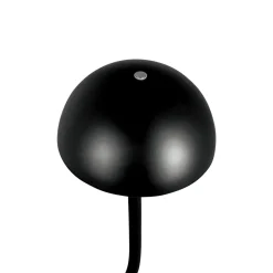 Fonzy 38cm portabel