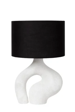 Forma 54cm bordslampa