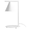 Form 40cm bordslampa