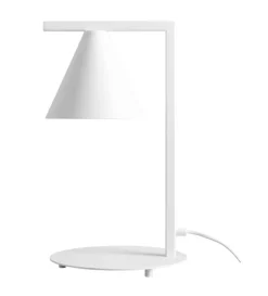Form 40cm bordslampa