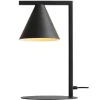 Form 40cm bordslampa