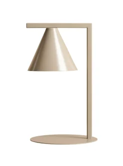 Form 40cm bordslampa