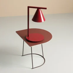 Form 40cm bordslampa