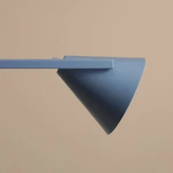 Form 120cm taklampa