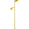 Form 2 golvlampa