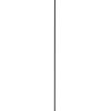Form Ø24 taklampa