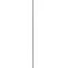Form Ø24 taklampa