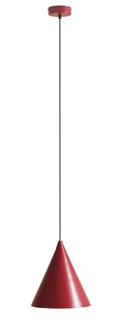 Form Ø24 taklampa
