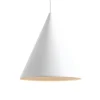 Form Ø24 taklampa