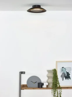 Foskal Ø20 plafond