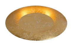 Foskal Ø34 plafond