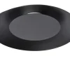 Foskal Ø34 plafond