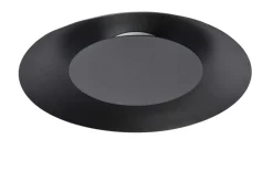 Foskal Ø34 plafond