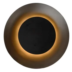 Foskal Ø34 plafond