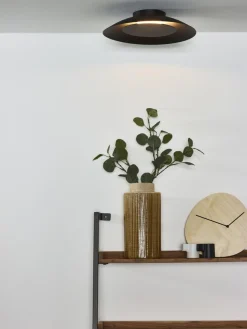Foskal Ø34 plafond