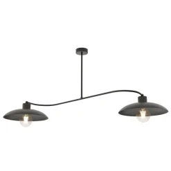 Foster 100cm plafond