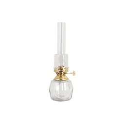 Fotogenlampa Britta Liten