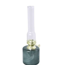 Fotogenlampa Elvira liten