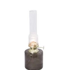 Fotogenlampa Elvira liten