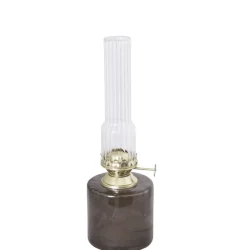 Fotogenlampa Elvira liten