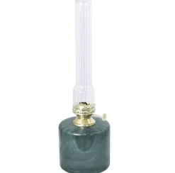 Fotogenlampa Elvira stor