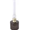 Fotogenlampa Elvira stor