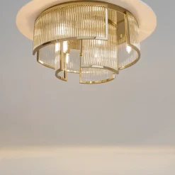 Frame Ø55 plafond