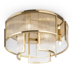 Frame Ø55 plafond