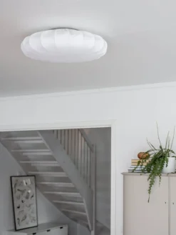 Franza Ø56 plafond
