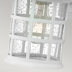 Freeport 24cm utelampa