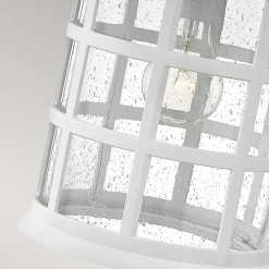 Freeport 40cm utelampa