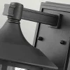Freeport 30cm utelampa