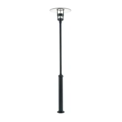 Freja 230cm stolpe