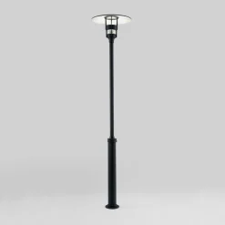 Freja 230cm stolpe