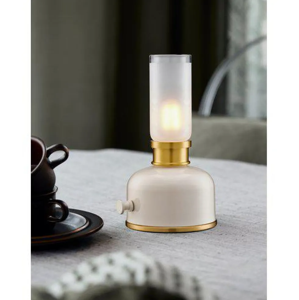 Frida 22cm portabel