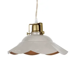 Frida Ø25 fönsterlampa