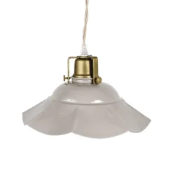Frida Ø25 fönsterlampa