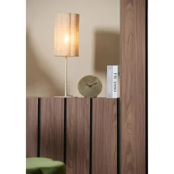 Fringe 70cm bordslampa